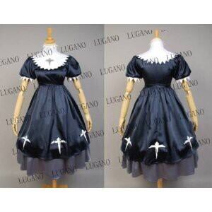 DK1602  八犬伝-東方八犬異聞- 浜路 （はまじ）　　コスプレ衣装　オーダメイドも対応可能 K1602 八犬伝-東方八犬異聞- 浜路 （はまじ）風 コスプレ衣装 cosplay