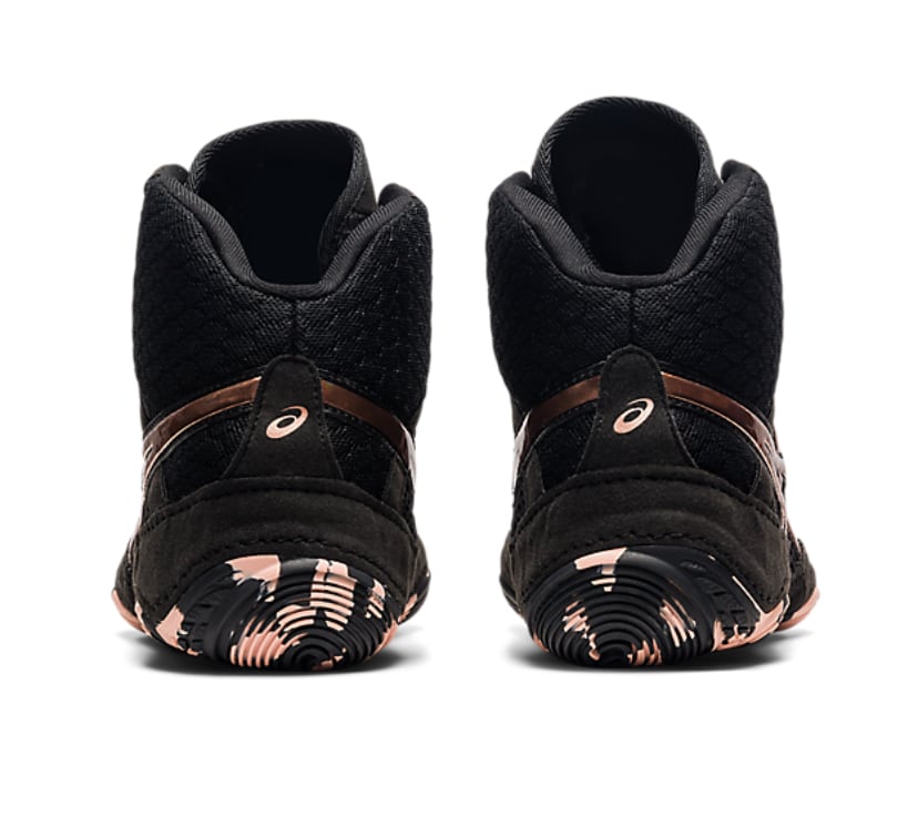 Asicsアシックスマットブレイザーウーマンモデル Women's Matblazer