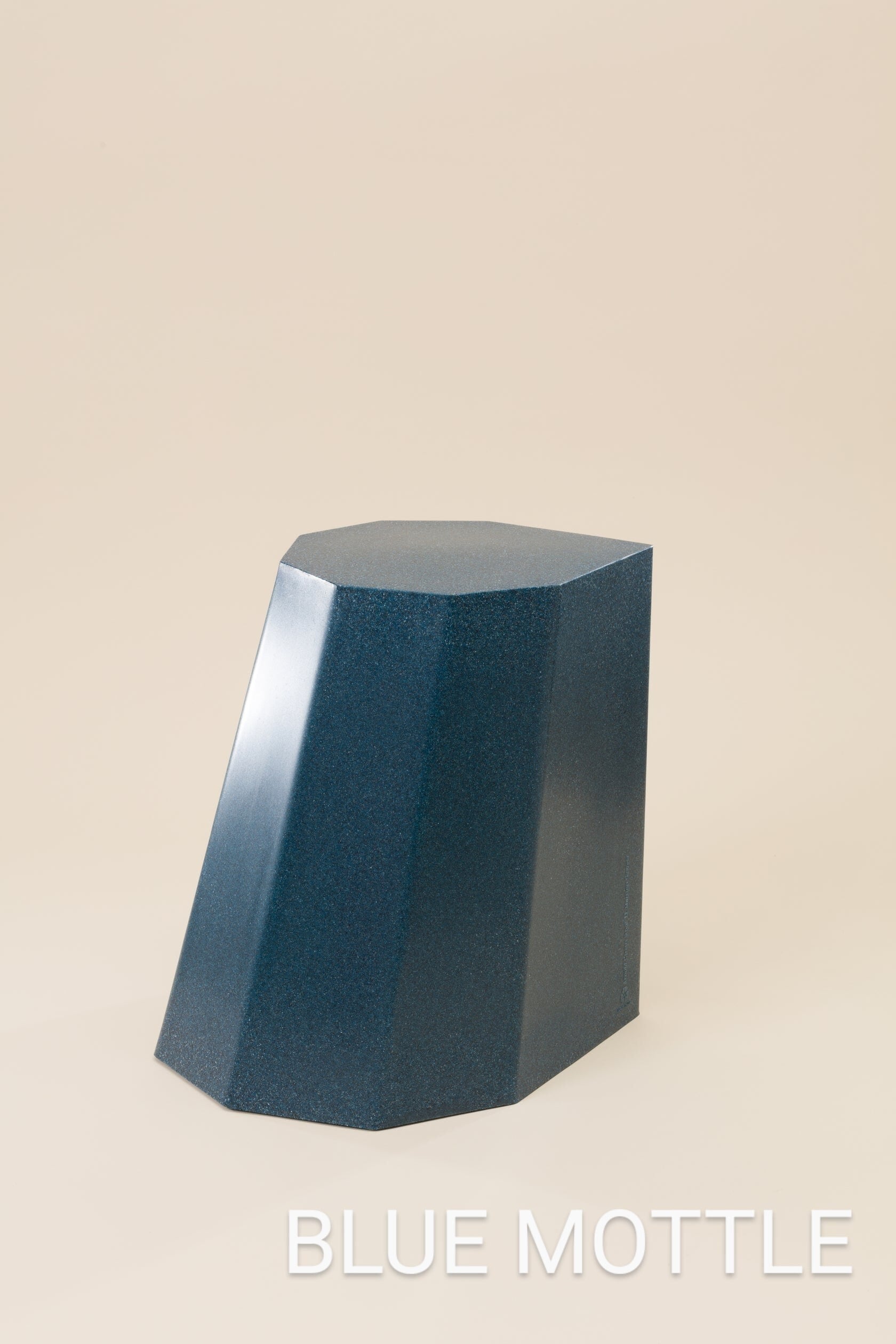 送料無料】Arnold Circus Stool | Martino Gamper | inoya | Basic