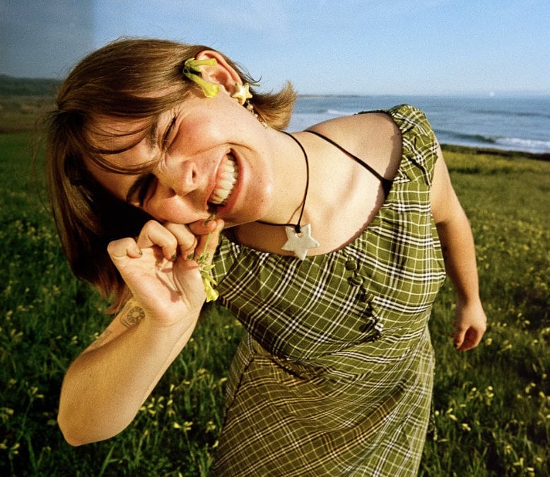 Career Woman / Grapevine（CD）