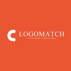 インアウトプットCのロゴ