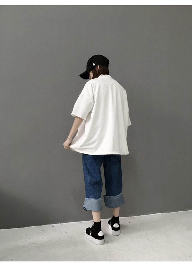 トップス レディース 夏 安い ランキング 半袖 かっこいい おしゃれ オフィス 大きいサイズ おすすめ オシャレ オフィスカジュアル 韓国 かわいい 海外 カジュアル 可愛い きれいめ 着回し 通販 通勤 人気 ふんわり ゆったり リゾート 体型カバー 30代 40代 24 トップス レディース 夏 安い ランキング 半袖 かっこいい おしゃれ オフィス 大きいサイズ おすすめ オシャレ オフィスカジュアル 韓国 かわいい 海外 カジュアル 可愛い きれいめ 着回し 通販 通勤 人気 ふんわり ゆったり リゾート 体型カバー 30代 40代 24