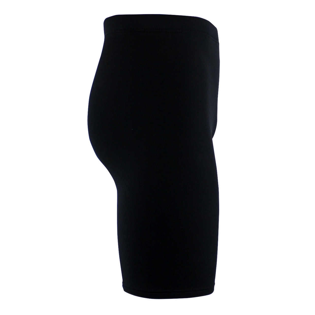 ホットカプセル チタン(HOT CAPSULE TITANIUM)インナーパンツ ショートパンツ メンズ