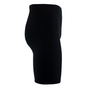 ホットカプセル チタン(HOT CAPSULE TITANIUM)インナーパンツ ショートパンツ メンズ