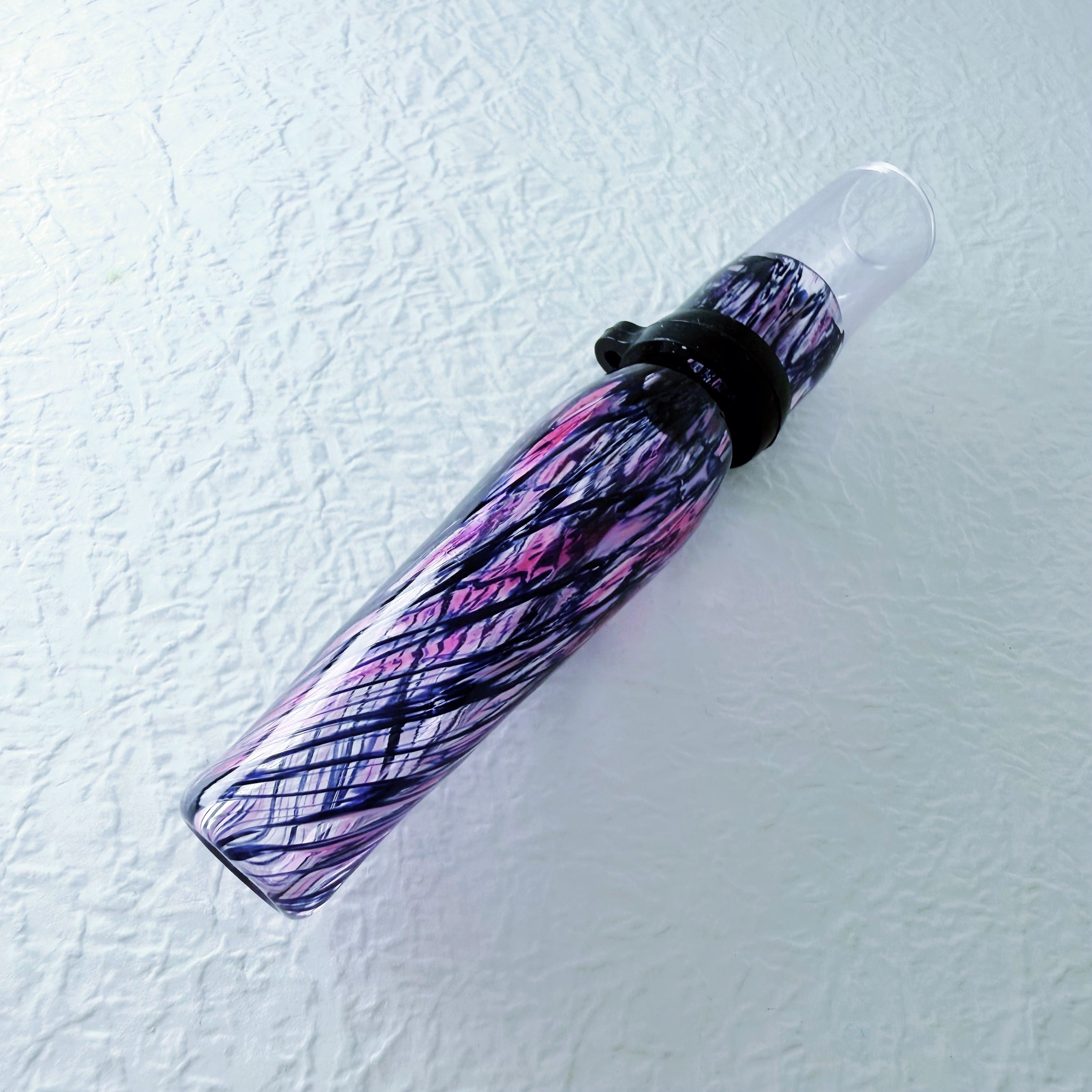 公式】琉球ガラスマウスピース専門店｜鉞商店-masacari marche