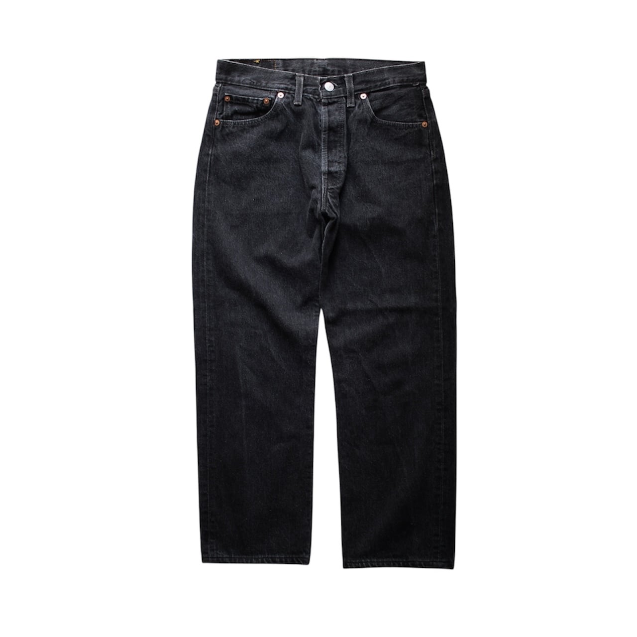 URBANIC30 herringbone デニム URBANIC 30] Piccolo Herringbone Denim Pants 正規品 韓国ブランド