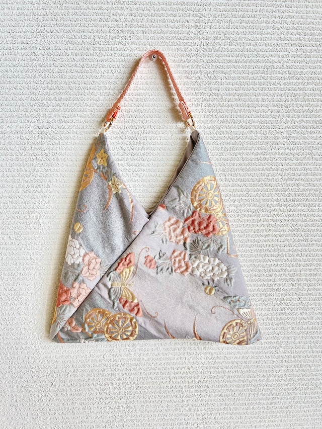 100-961あずま大 ENWA TOKYO