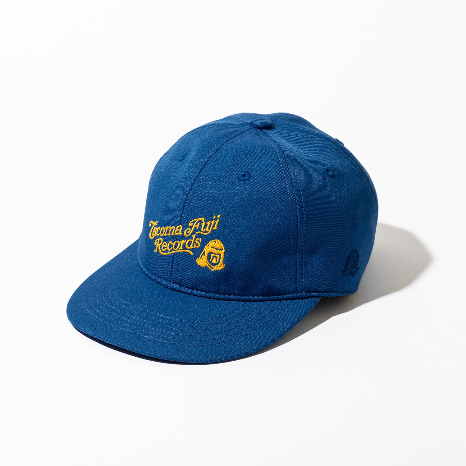 TACOMA FUJI RECORDS / '25 FW CAP | EE ONLINE STORE -