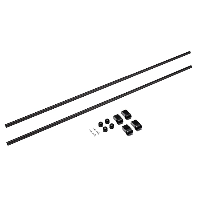 専用トヨタ ランドクルーザー \