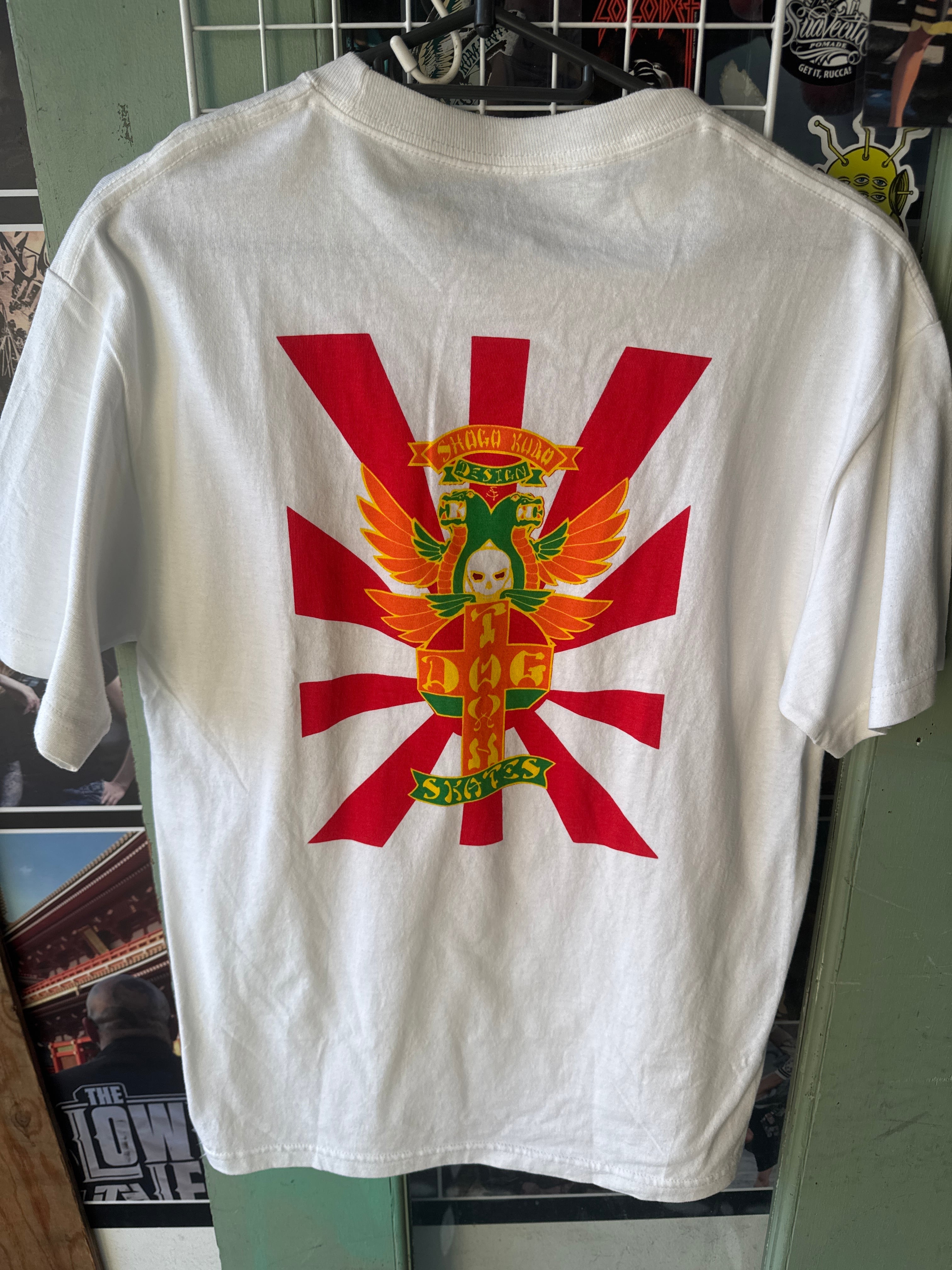 DOGTOWN/ドックタウン | CCCSURFSK8SHOP