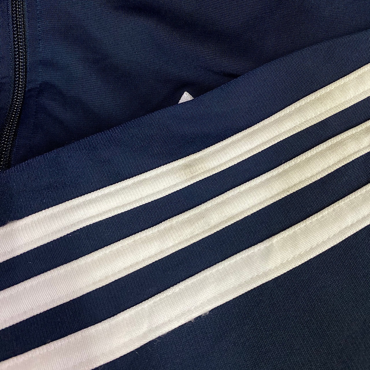 デッドストック adidas OROGINALS アディダス オリジナルズ 