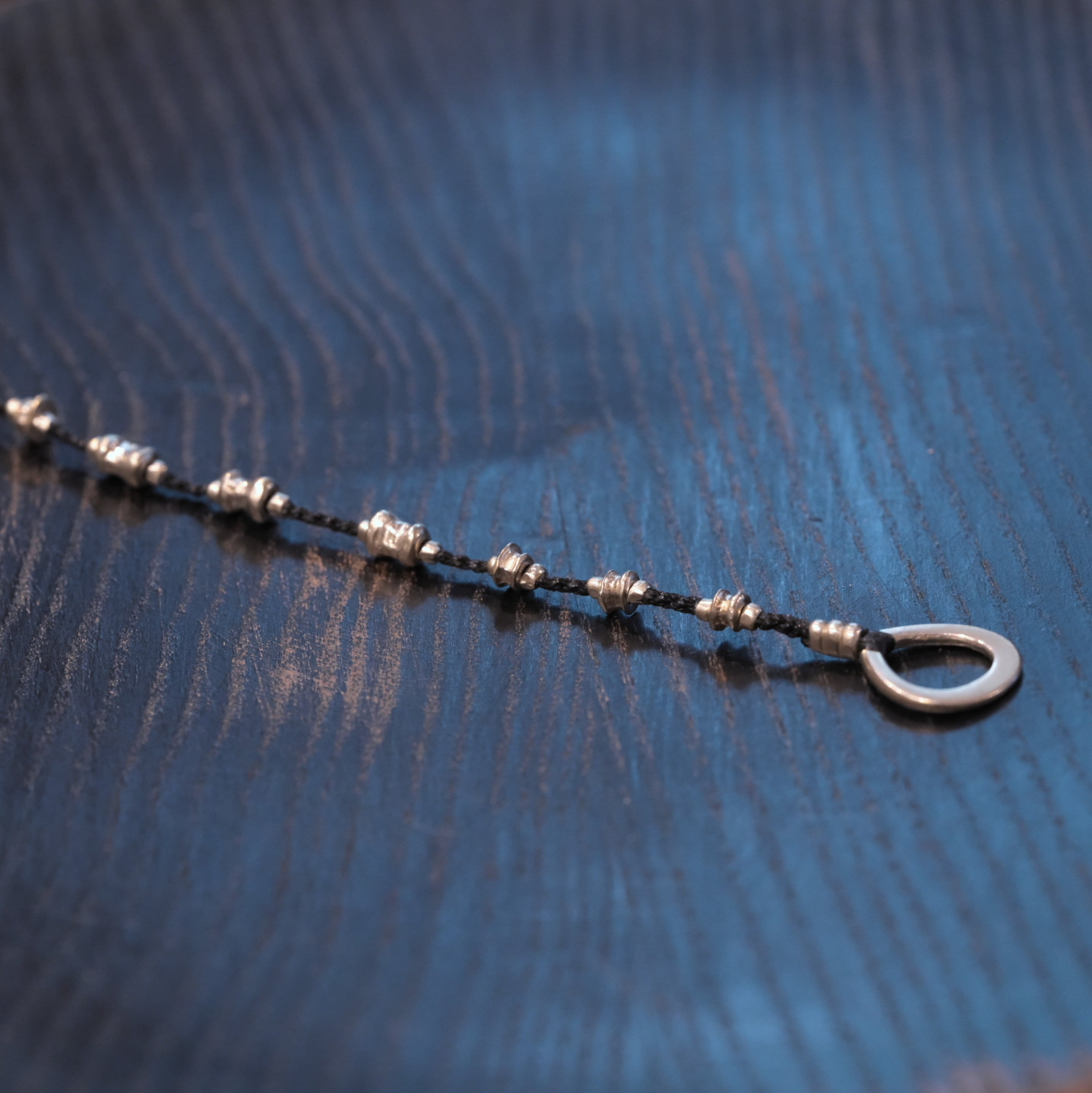 在庫あり】(お問い合わせ商品) JILL PLATNER (ジルプラットナー