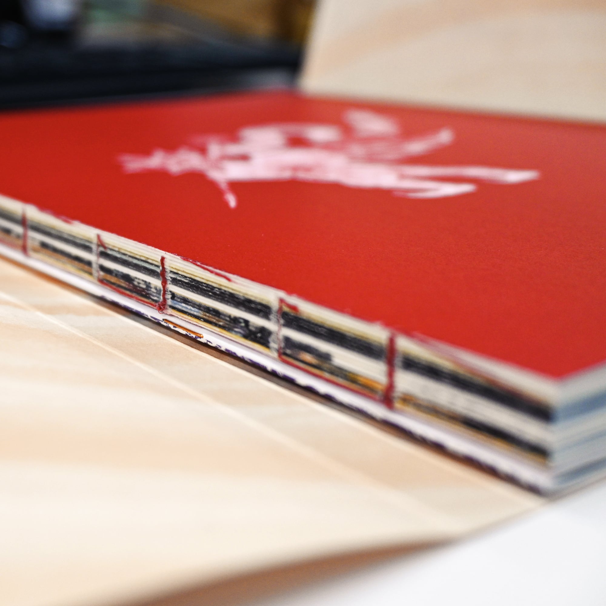Art Book 