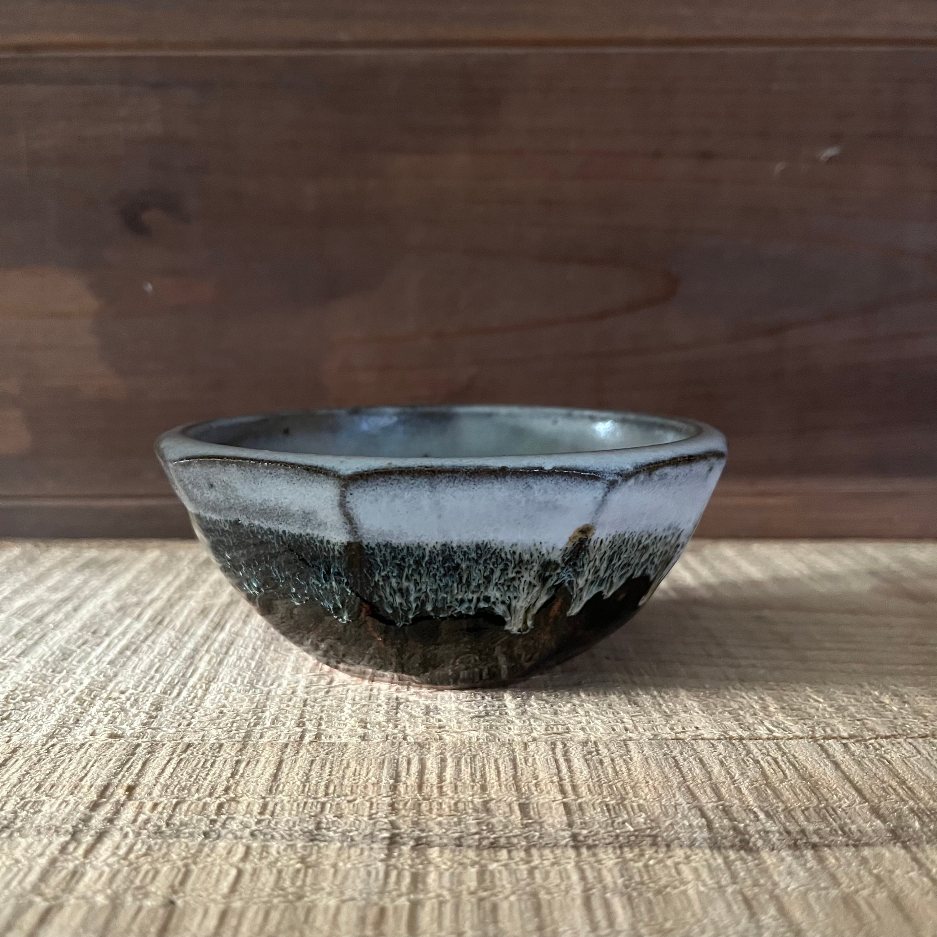 俊彦窯 | キャリー焼菓子店