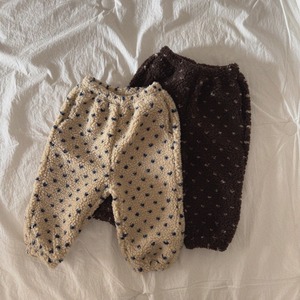 【予約】cushion jogger