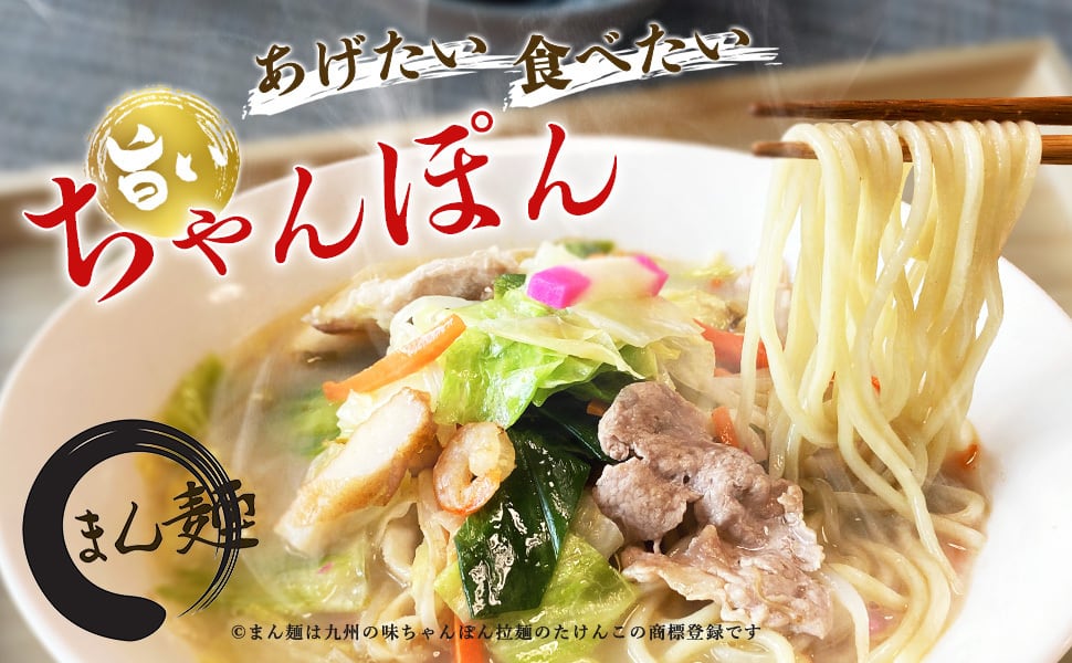 a446efb8801e7842807dc72447604b