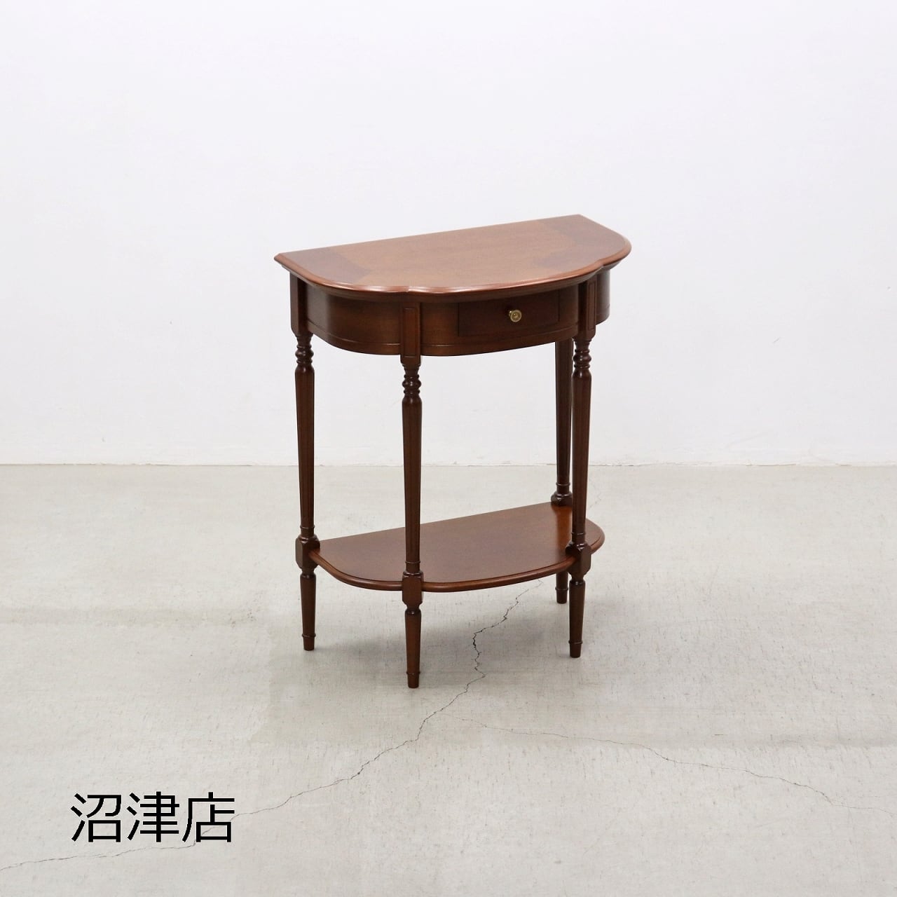 コンソール | cosaic Lab.