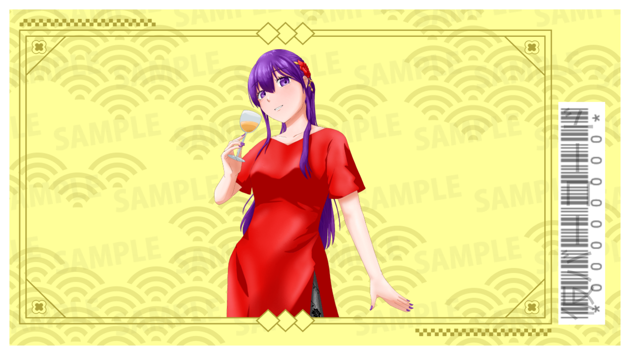 【欲張りプラン】バーチャル物産展 祝い酒 和歌山もも&白ワイン【第3陣】【10/9~10/19販売】