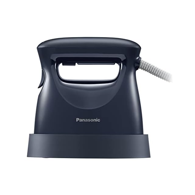 TOSHIBA 8kg 2018年 AW-8D6(W) | Pay ID