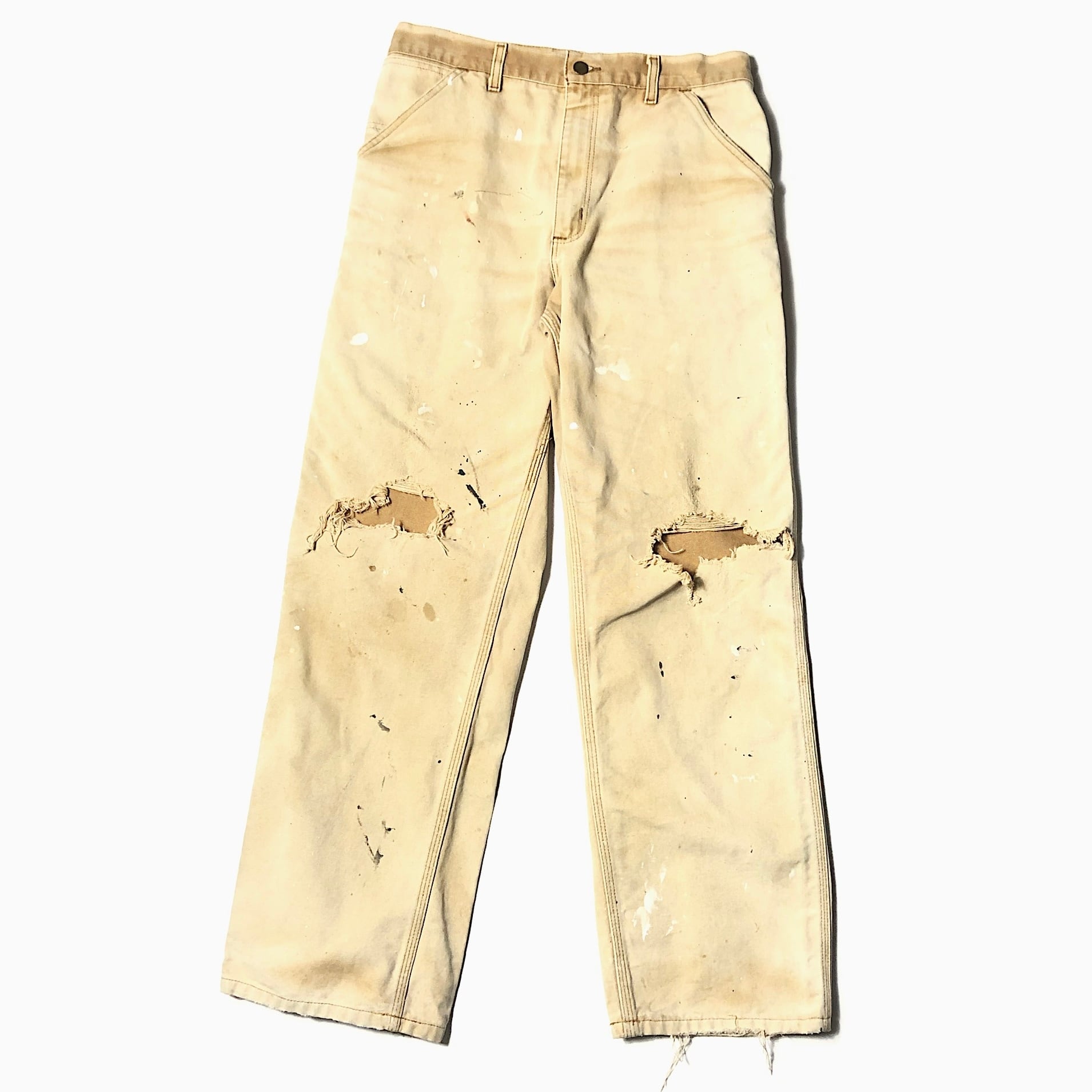 PANTS | Antler