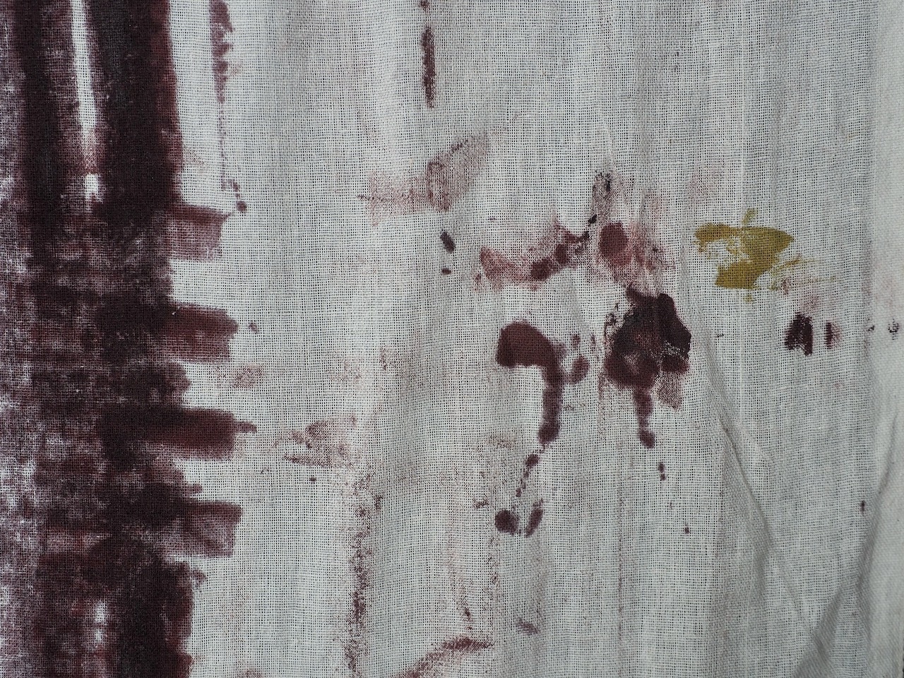 achada fabric a34 (2m)