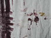 achada fabric a34 (2m)