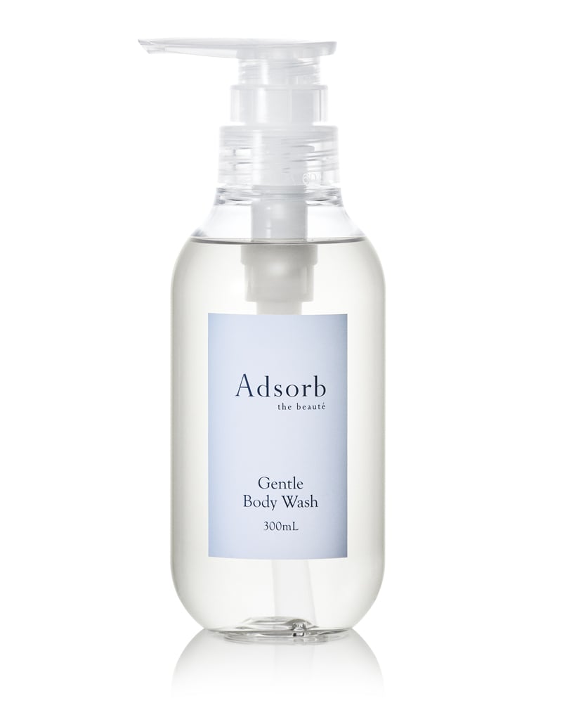 専用ジェントルUVゲル 2本 ショップ Amazon.co.jp: アドソーブ