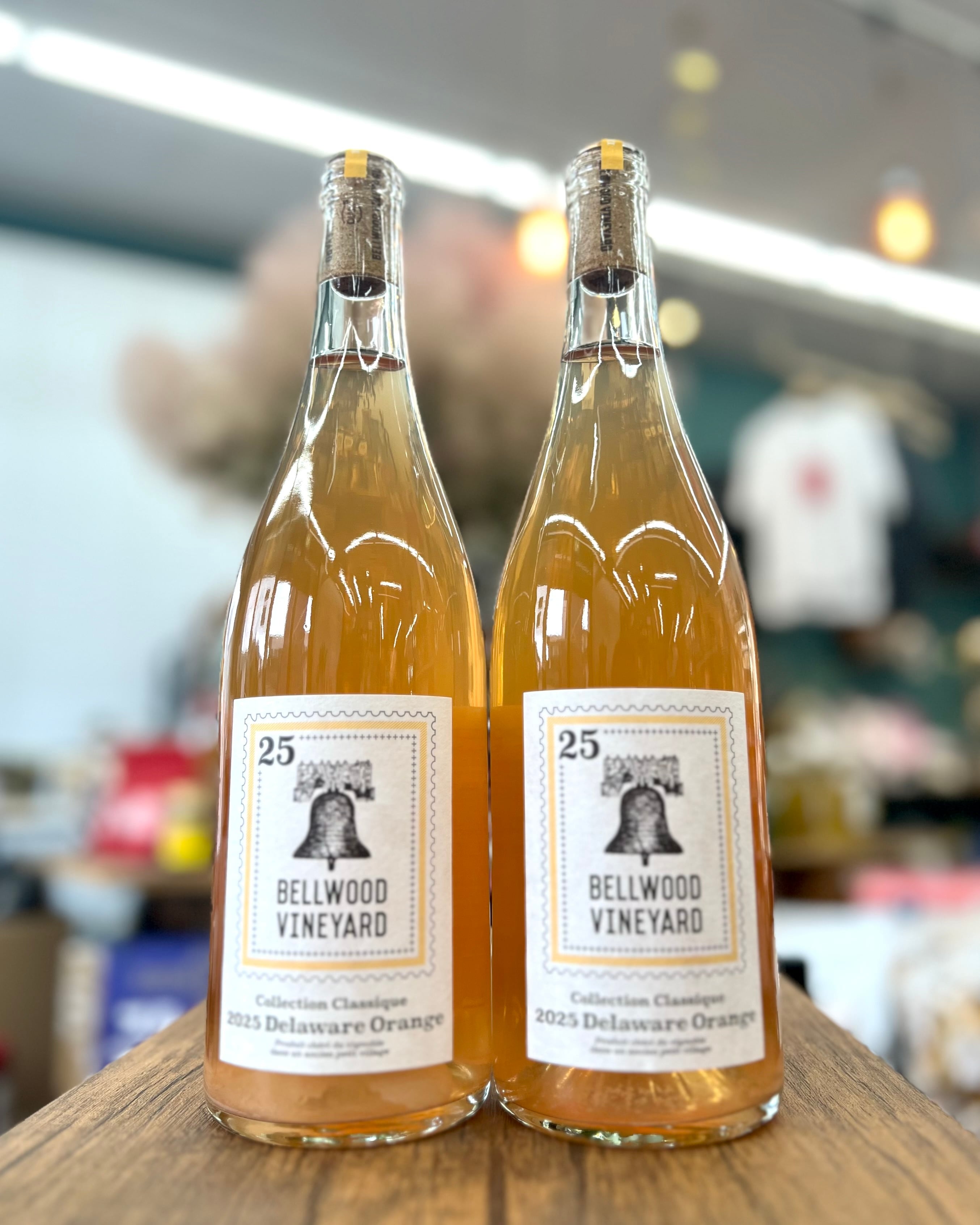 今飲みワイン | 源七 遠藤商店