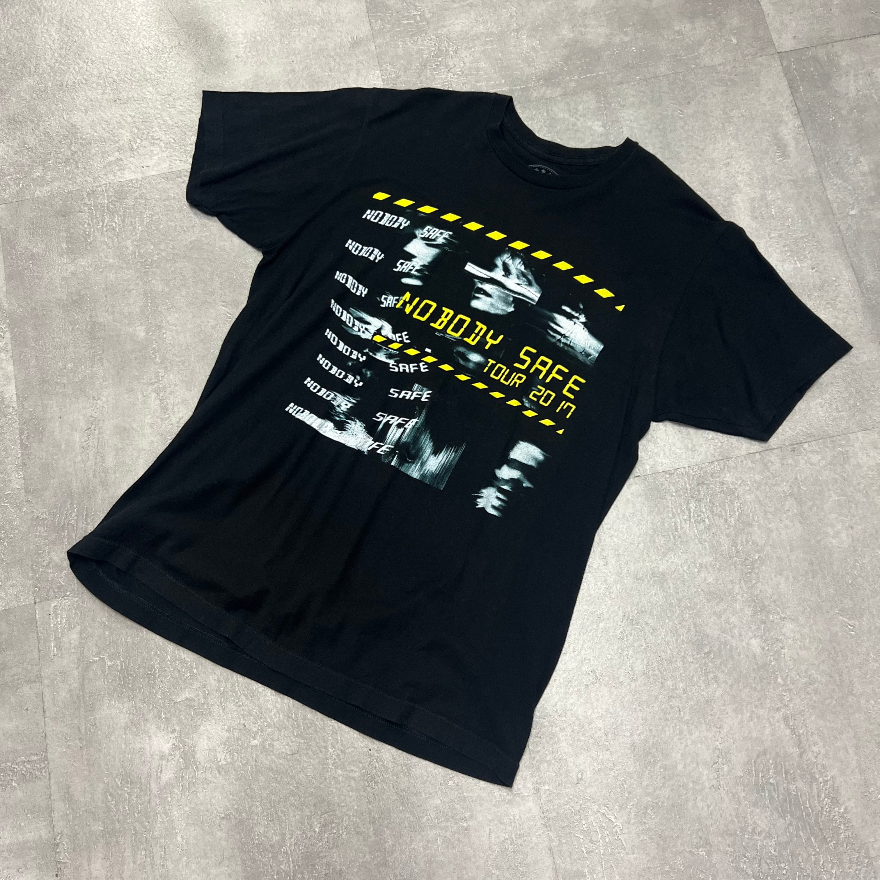 90〜00'sセクシャルアートTシャツエロヴィンテージアメリカンジョーク