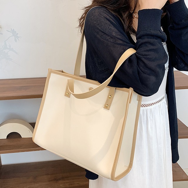 サマー 夏物 トートバッグ Tiancai_Wing_Bag20619063163