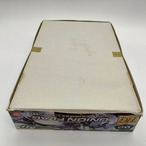 HG 1/144 ユニオンフラッグ量産型