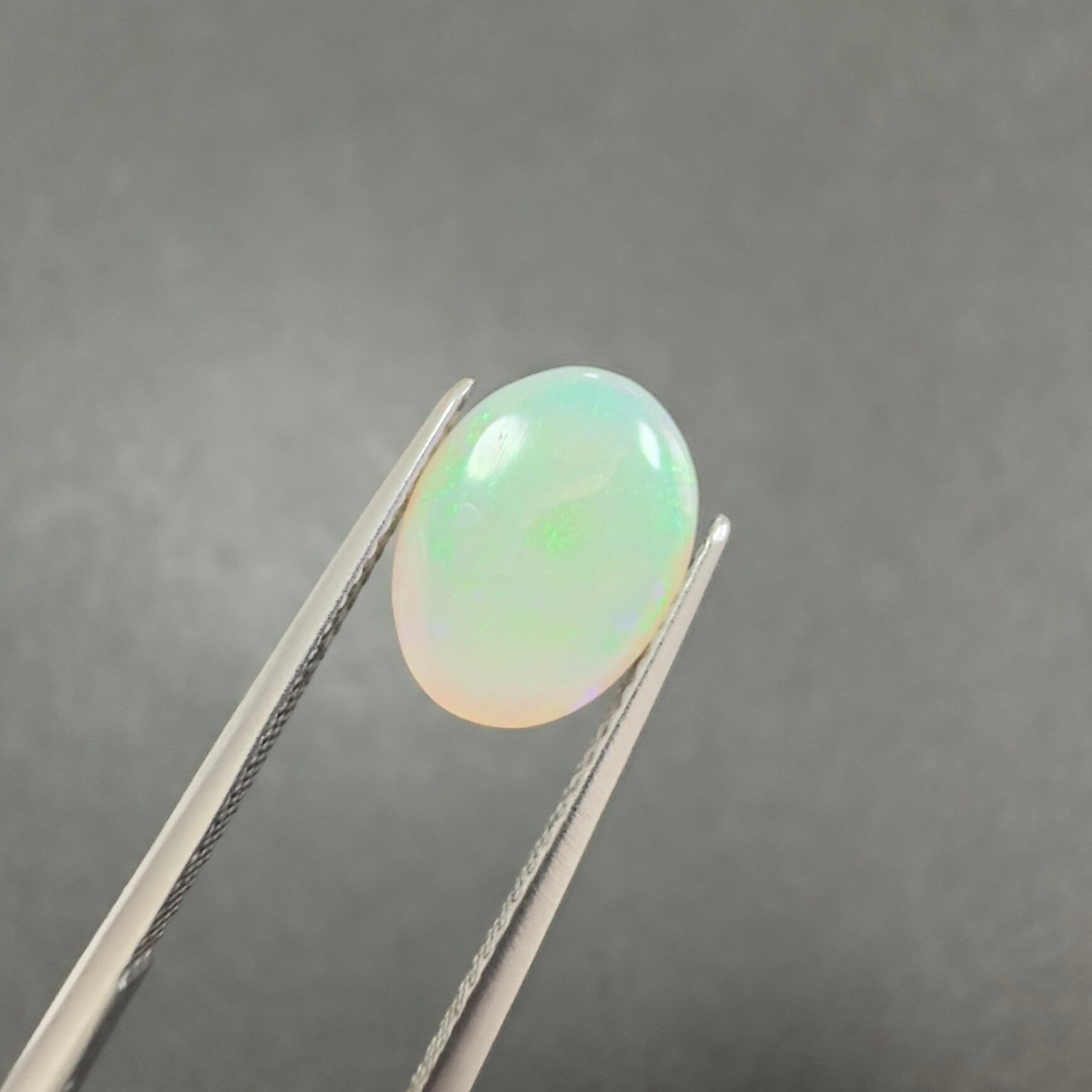 ‼️新品‼️フルオーダー品　ディープ6チャンネル　オーストラリア 新品‼️フルオーダー品ディープ6チャンネルオーストラリア