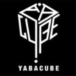 キャンセル対応品