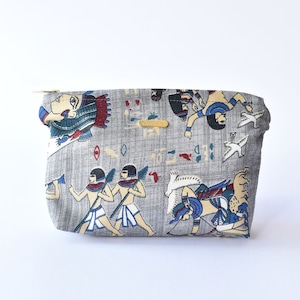 EMI POUCH (M) / No,10069-4