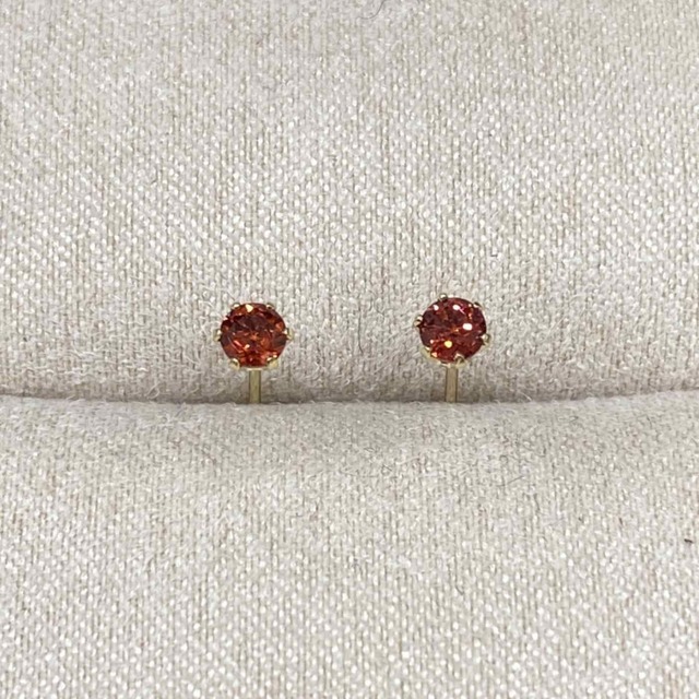 K10YG ｶﾞ-ﾈｯﾄ ﾋﾟｱｽ　