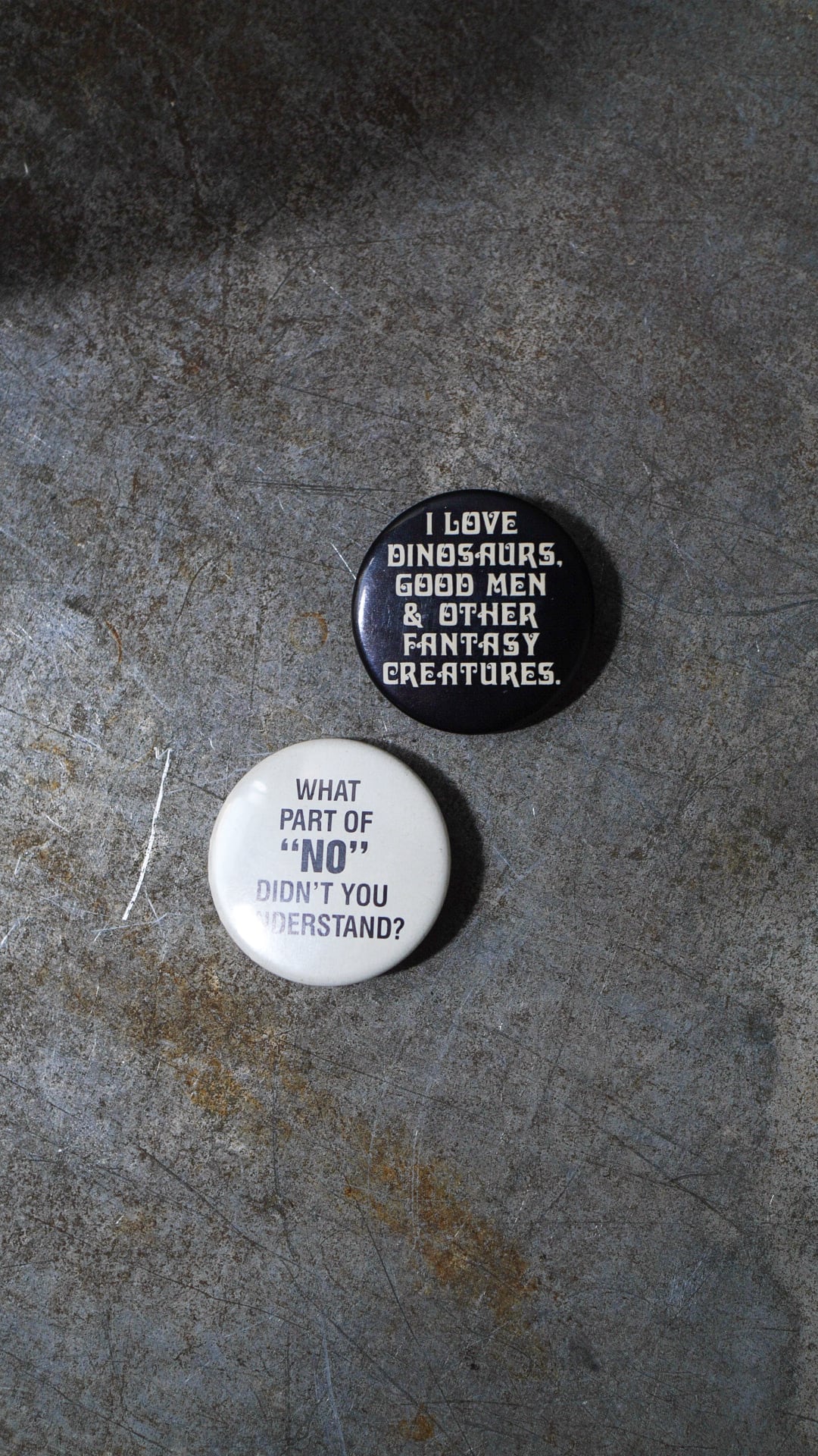 U.S. Vintage | 07 Vintage ｜ セブン ヴィンテージ ｜ ヴィンテージ