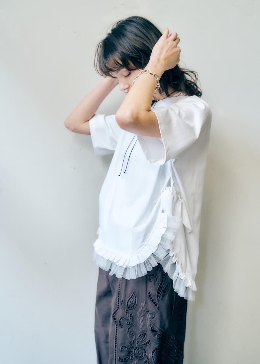 いろはや本店 | 20ｰtwentyｰ