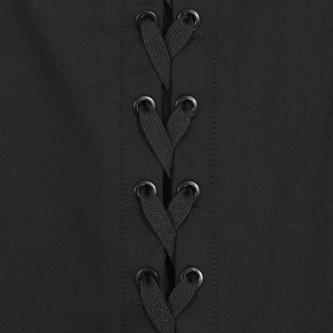 adidas】3ストライプ ストラップワンピース | VOLCAN&APHRODITE