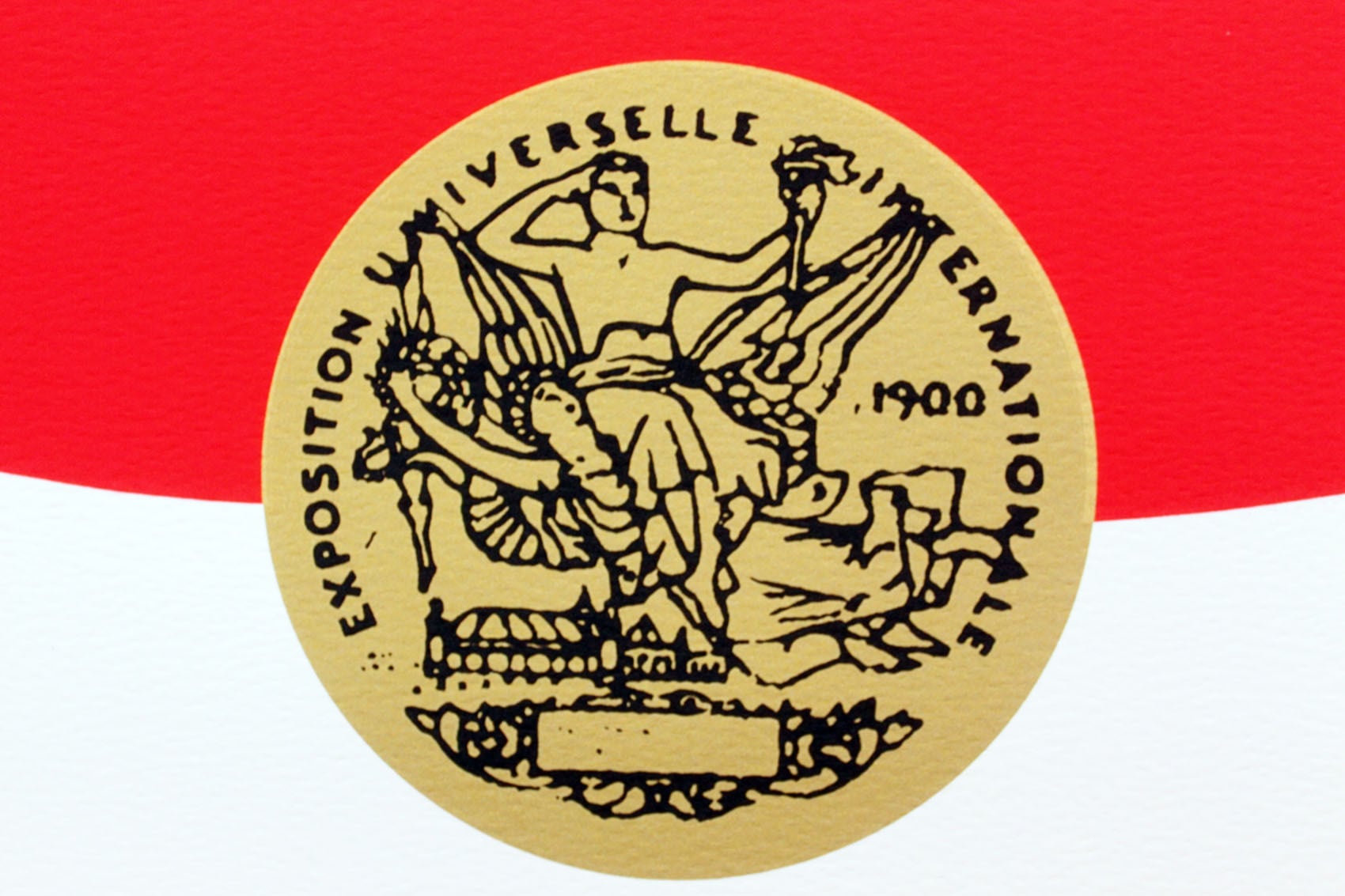 アンディーウォーホール　キャンベルスープ オニオン アート アンディーウォーホールキャンベルスープ オニオン アート