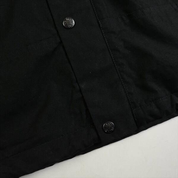 Size【S】 SUPREME シュプリーム ×THE NORTH FACE 10AW Waxed Cotton