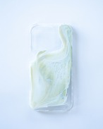 iPhone 14Pro対応 / 14P-N001