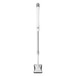 Cleaning Form Product Quickle Mini Wiper クイックルミニワイパー(トイレ用)