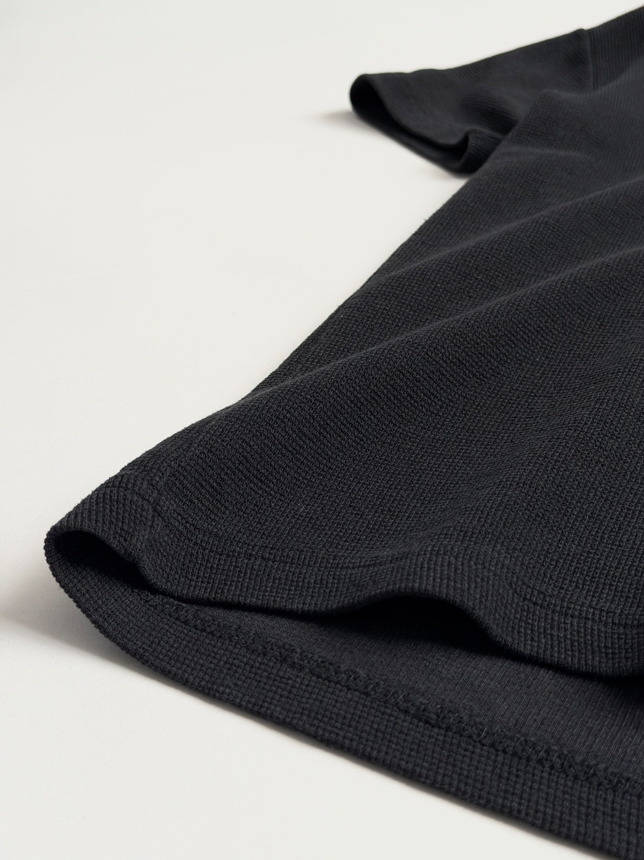 HARLEY DAVIDSON tee - 5