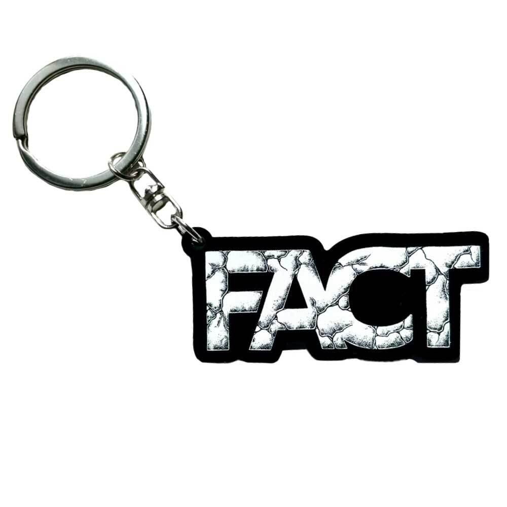 ACC | FACT ONLINE SHOP