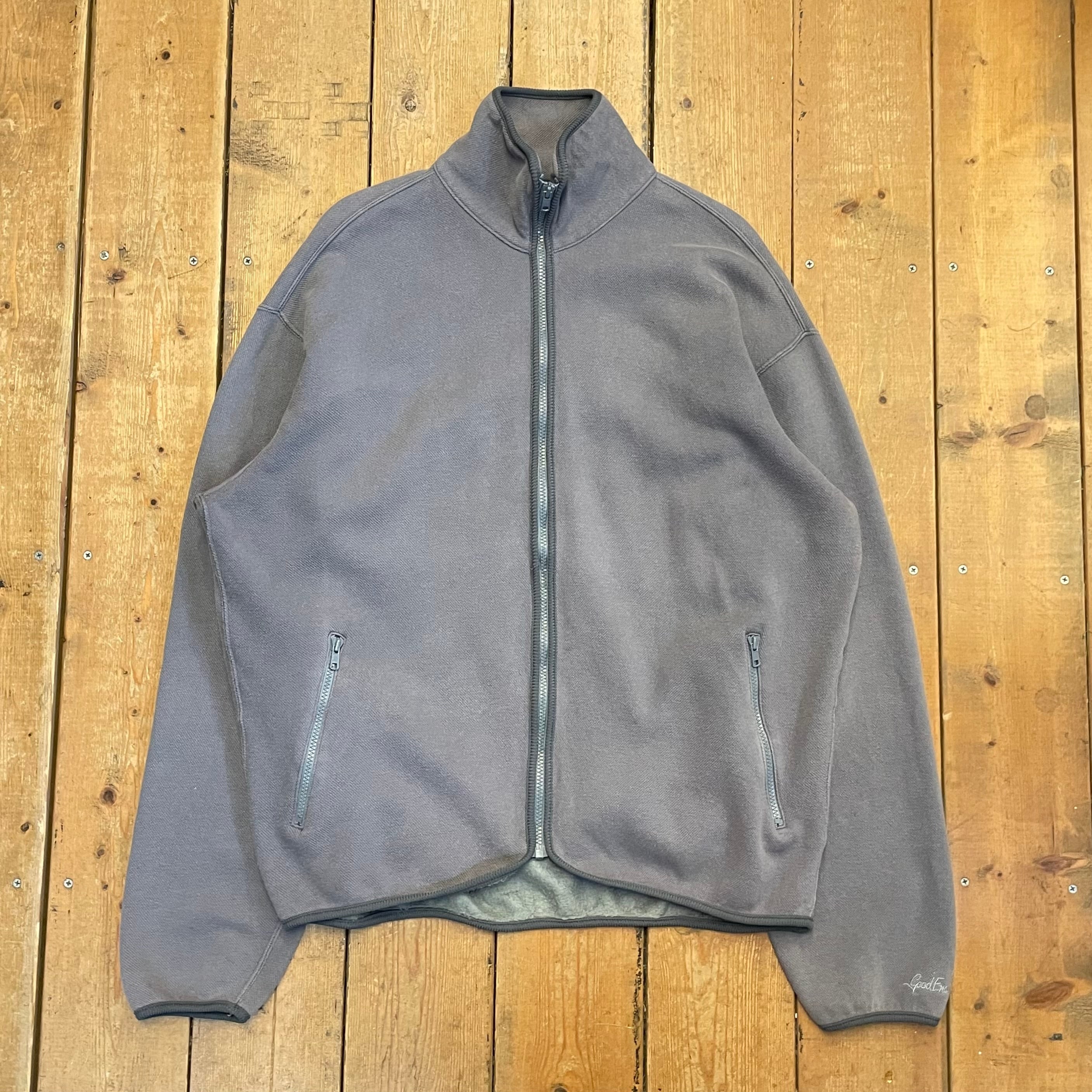 トップス 90s Goodenough UK Swing Top Jacket 90s Goodenough UK Swing Top Jacket | cosmic