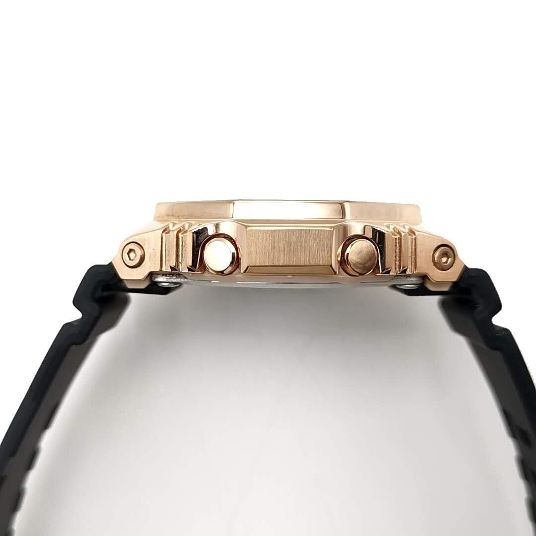 美品 ジーショック 腕時計 GA-2100シリーズ 03-24071306 | お気に入り  