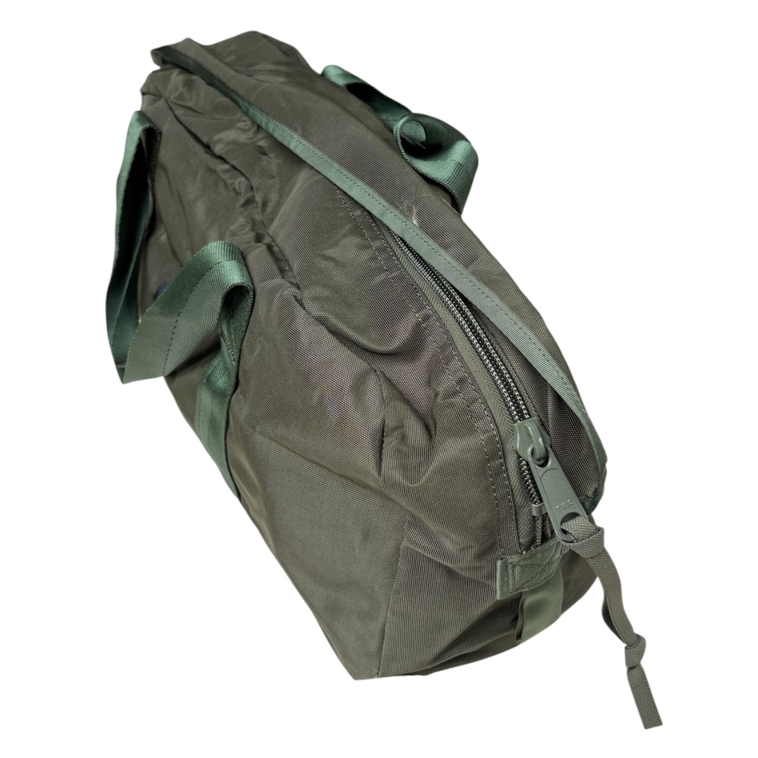 US Military Tool Bag 米軍 US軍 ミリタリーバッグ ツールバッグ
