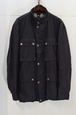 BELSTAFF RALLYMASTER