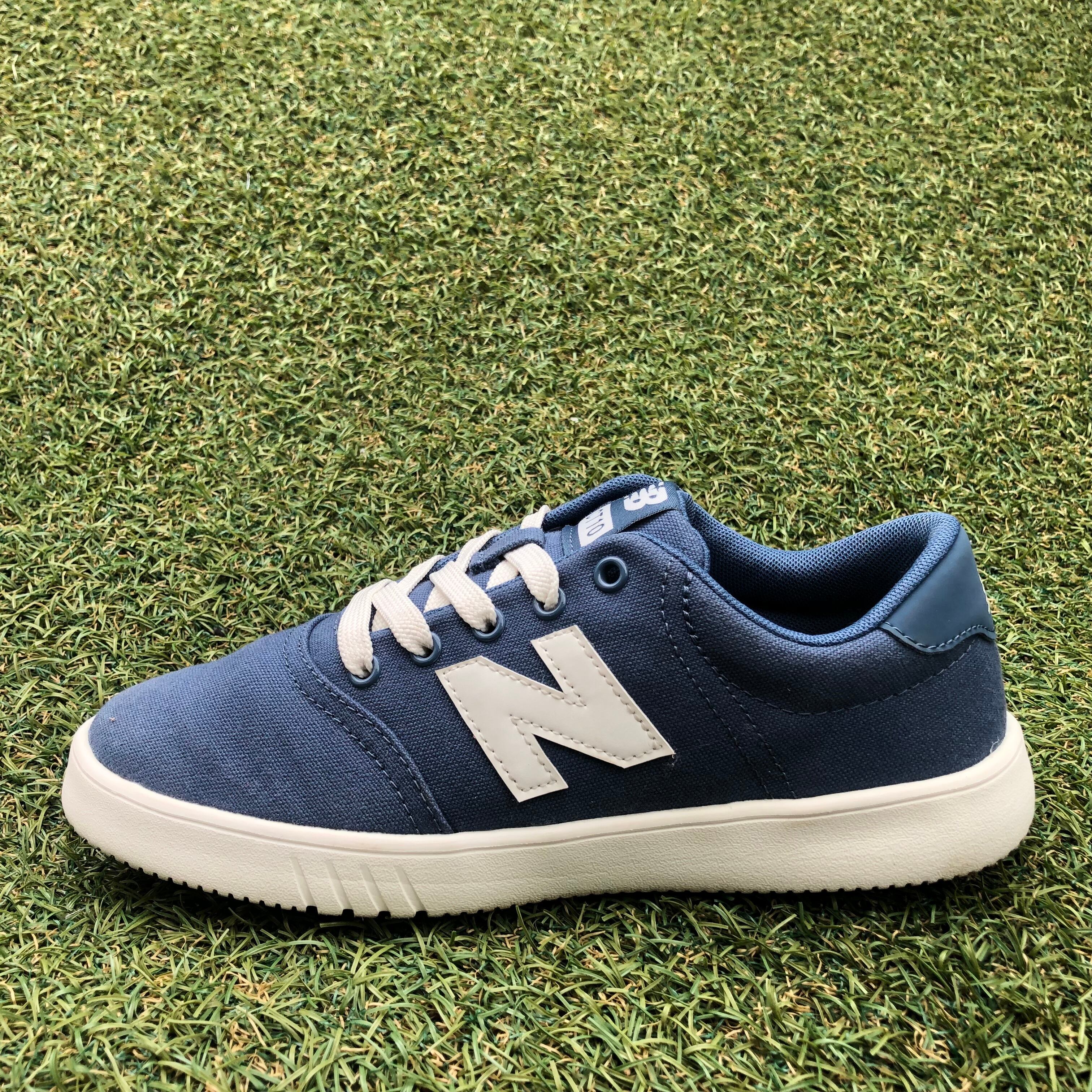 newbalance WCT10CNB ニューバランス HA381