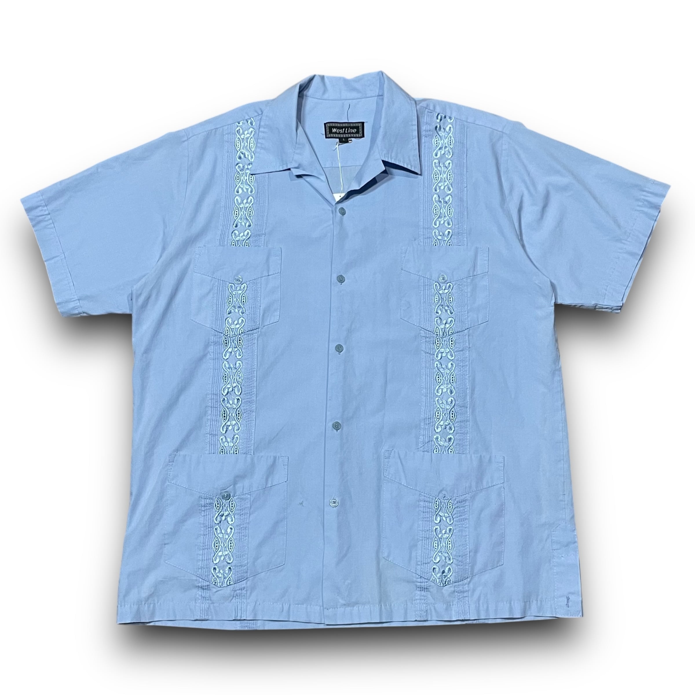 L】【00年代】Bon Jovi ボン・ジョヴィ CRUSH TOUR バンドTシャツ